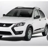 فروش حواله کوییک GXL طرح فرسوده