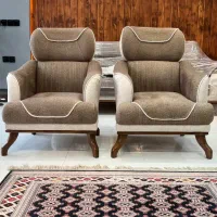 ناهارخوری|میز و صندلی غذاخوری|قزوین, |دیوار