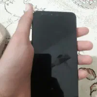 گوشی|موبایل|بجنورد, |دیوار