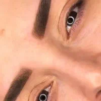 سالن زیبایی عروس نایس|خدمات آرایشگری و زیبایی|بندر دیر, |دیوار