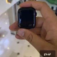 اپل واچ سری ۱۰ ۴۶میل