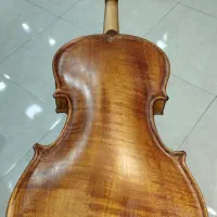 ویولن دستسازنو|ویولن|شیراز, شهرک قمشه|دیوار