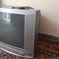 تلویزیون سالم
