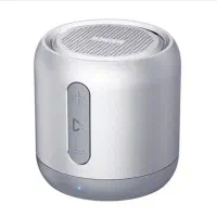 فروش اسپکر آنکر مدل sound mini core A3101