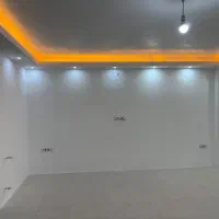 اجرای نقاشی ساختمان و احیای رنگ|خدمات پیشه و مهارت|شیراز, معالی‌آباد|دیوار