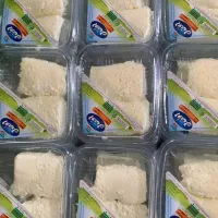 سرمایه گذاری پر سود(لبنیات سنتی)
