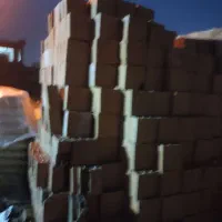 ایتال10 گرگان زمین