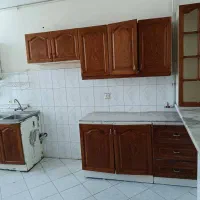 خانه-ویلایی-110-متری-با-پارکینگ-انتهای-فردوسی