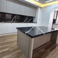 مجری مستقیم رویه کابینت کورین و کوارتز
