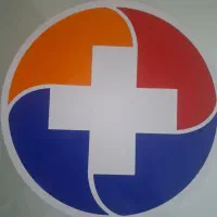 جذب نیروی بهیار