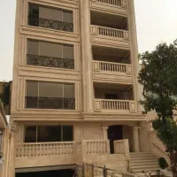 فروش ۳ خوابه ۱۷۰متری آفرینش