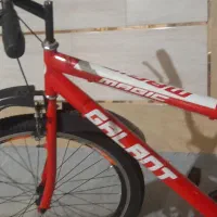 دوچرخه خشک 26|دوچرخه، اسکیت، اسکوتر|سراوان, |دیوار