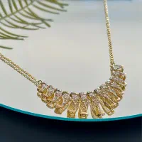 طلا تمیز با ۳٪