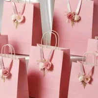 کیف دستی|صنایع دستی و سایر لوازم تزئینی|سنندج, |دیوار