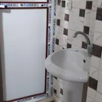 سوئیت دربست مبله مرکز شهر|اجارهٔ کوتاهمدت آپارتمان و سوئیت|یزد, |دیوار