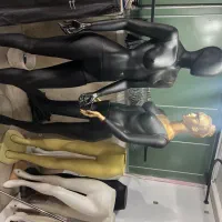 واگذاری اجناس بوتیک