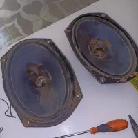 تعمیرات انواع باند بلوتوث انواع ظبط
