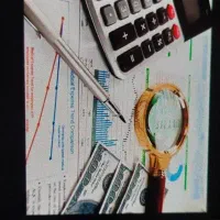 جذب دفتردار بازنشسته آقا
