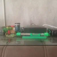 لوازم آکواریوم