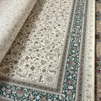 ۱۲۰۰ شانه تراکم ۳۶۰۰|فرش|تهران, شهرک ولیعصر شمالی|دیوار