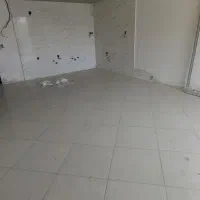 برج یاران * بهترین نقشه یکخواب * قابل معاوضه|فروش آپارتمان|کیش, |دیوار