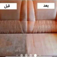 مبل‌شوی‌.خوشخواب‌درمنزل.سراسر‌مشهد|خدمات نظافت|مشهد, راه آهن|دیوار