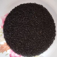 سیاهدانه سیاه دانه|خوردنی و آشامیدنی|اصفهان, بهارستان|دیوار