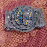 سرویس آشپزخونه