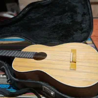 گیتار متاع پور (mat4)