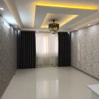 مجتمع-قوی-و-برند-بنام-آفتاب-1