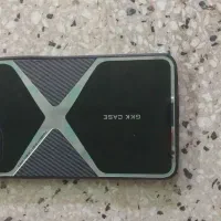 قاب گوشی SX-A52