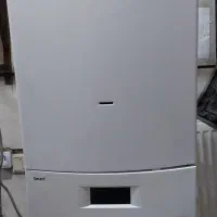 پکیج.تاچی لمسی