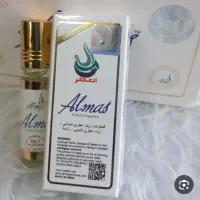 عطر|آرایشی، بهداشتی، درمانی|خمیر, |دیوار