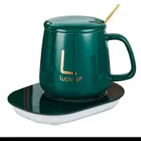 ماگ حرارتی نو