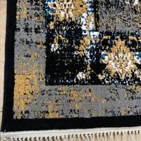 فرش شیک و ارزان - فروش ویژه|فرش|گرگان, |دیوار