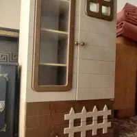 فروش تخت و کمد نوجوان