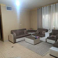 اجاره کوتاه مدت