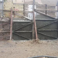 شاتکریت با دستگاه‌های  اتماتیک|مشارکت در ساخت املاک|اصفهان, ملک‌شهر|دیوار