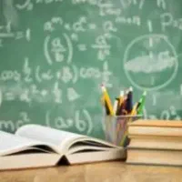 تدریس خصوصی ریاضیات در تمامی مقاطع