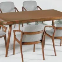 میز و صندلی