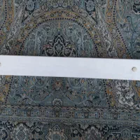 قاب مهتابی دوتایی (۷ عدد) و تکی (۲۳ عدد)