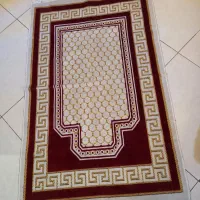 روفرشی