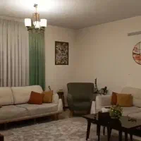 135-متر-3-خواب-غرق-نور-برج-نیایش