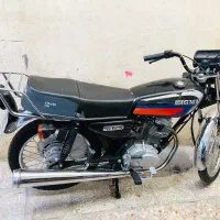 موتور زیگما تمام فابریک یک سال بیمه