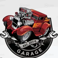 باطری سازی سیار|خدمات موتور و ماشین|ساوه, |دیوار