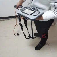 لوله بازکنی و نشت یابی شبانه‌روزی در کل کرج