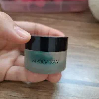 فروش چند عدد صندلی ارایشگاه در حد نو|آرایشگاه و سالن‌های زیبایی|میبد, |دیوار