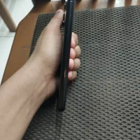 گوشی A04s|موبایل|مشهد, کوی سیدی|دیوار