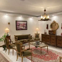 خانه ۹۱ متری