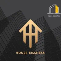 مشاور منطقه به صورت انحصاری برای فروش واحد شما